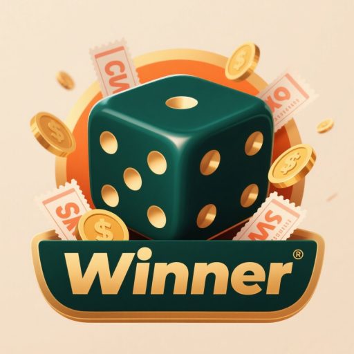 447lottery